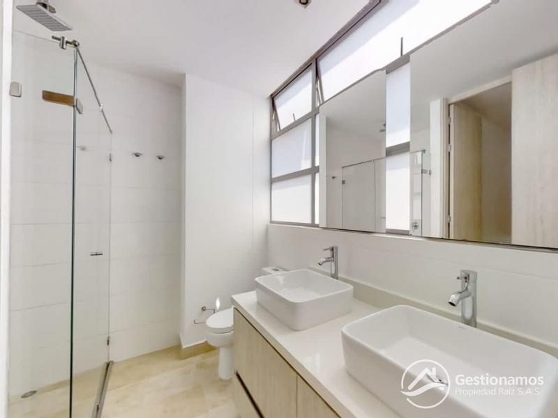 WhatsApp Image 2026-01-19 at 9.50.38 AM (3).jpeg